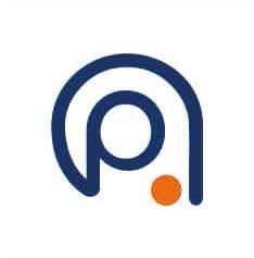 Pflegeteam Albina GmbH